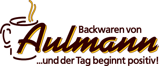 Bäckerei Aulman Rüdesheim
